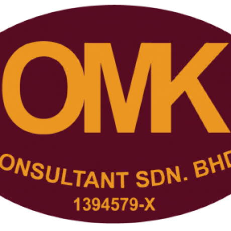 Profile picture of Omk Consultant